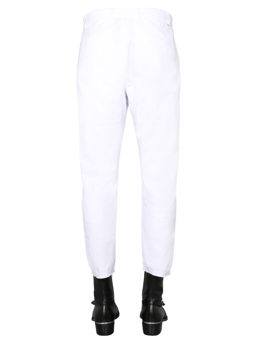 Pence 1979 "Baldo" / V "Trouser