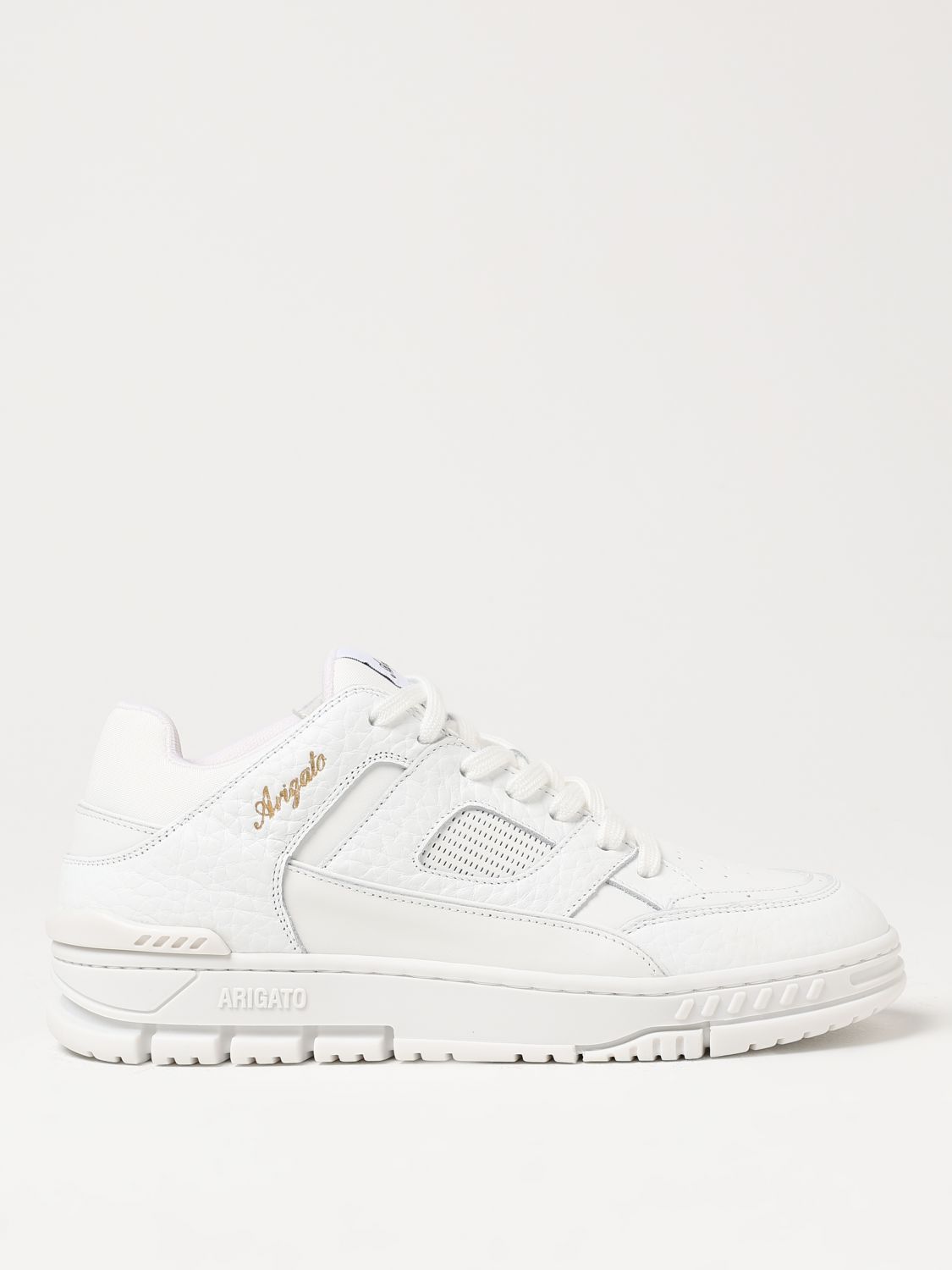 Sneakers Men color White