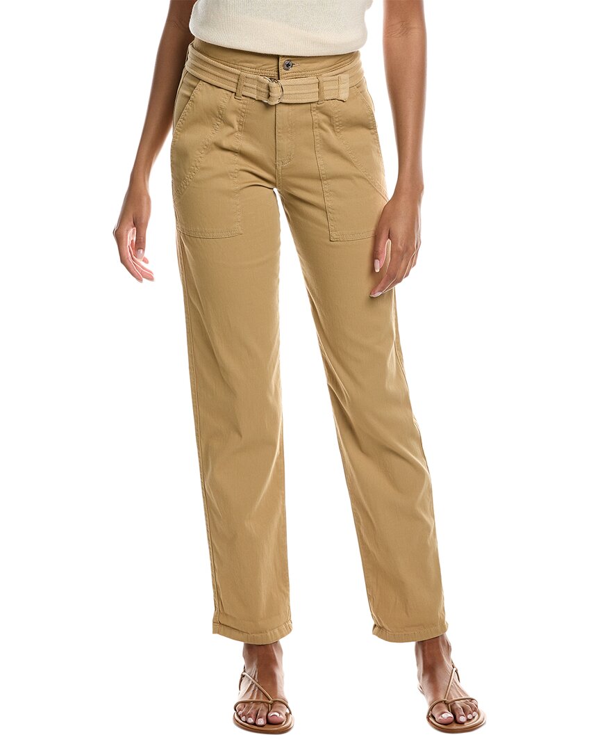 Epagny Trouser