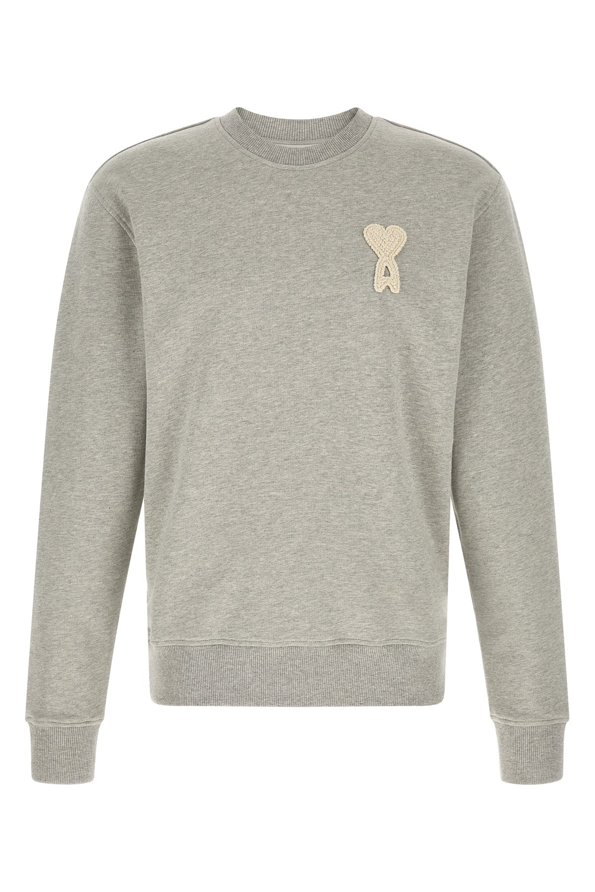 'Amis De Coeur' Sweatshirt