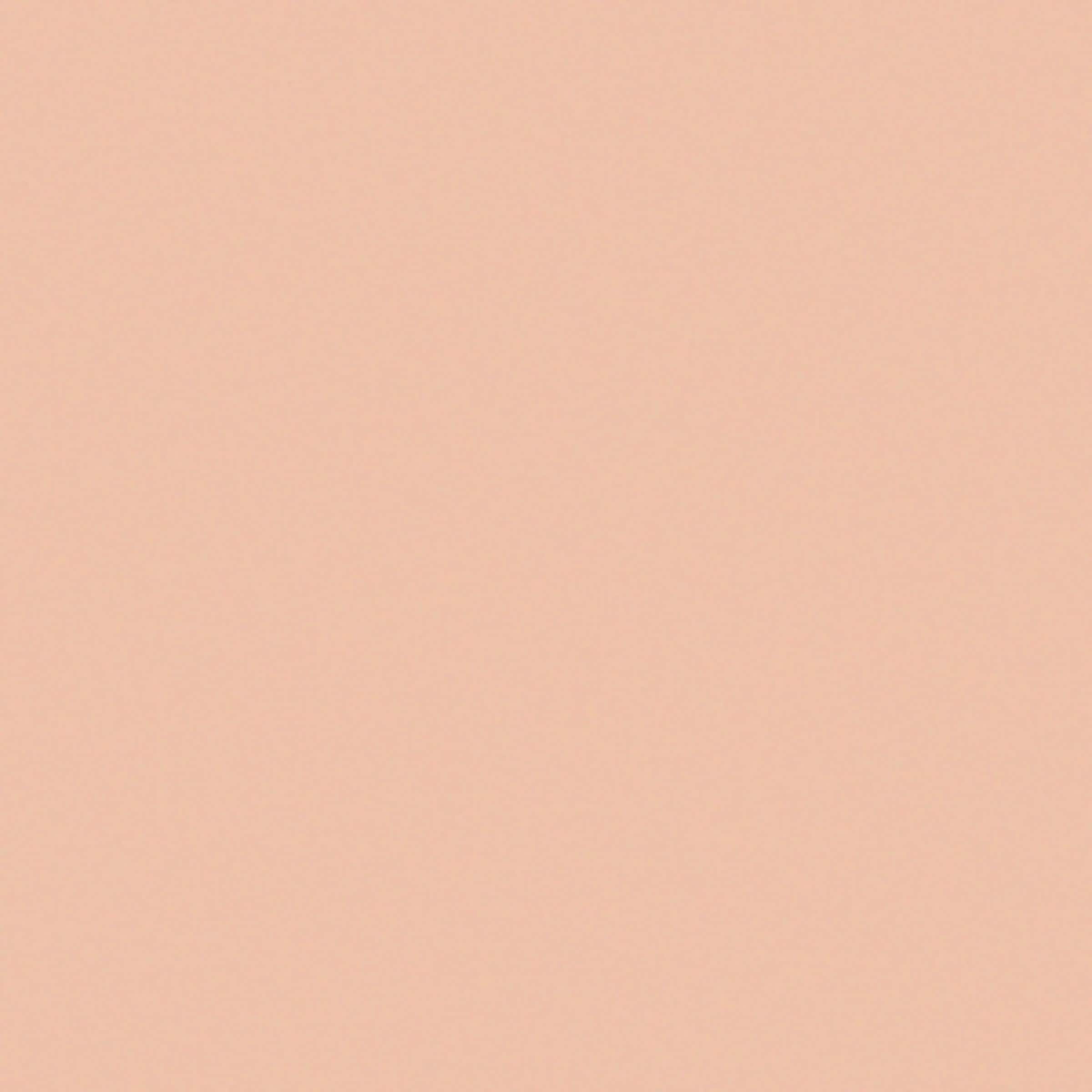 Mini Rose Gold Clou de Paris Wedding Ring