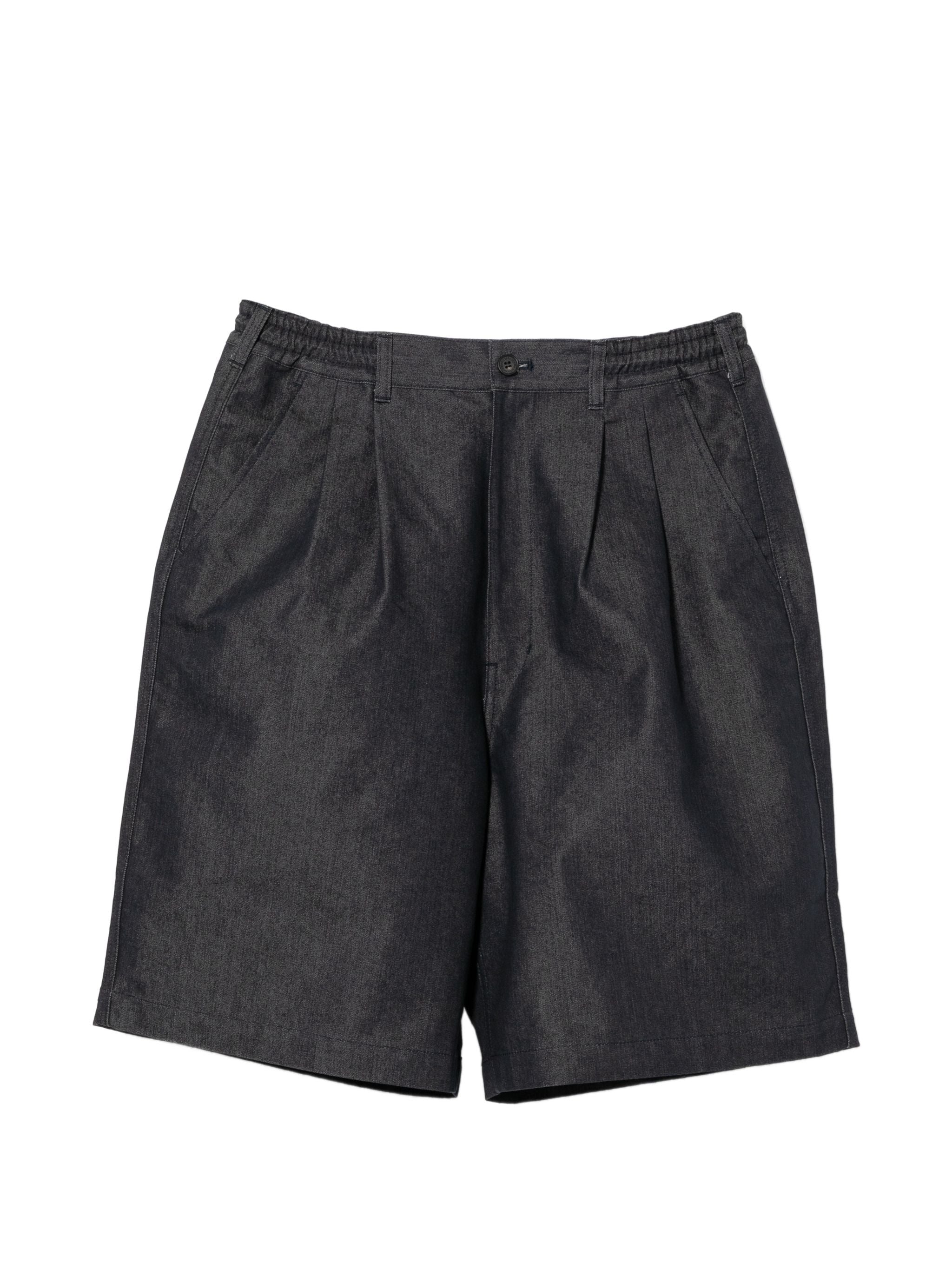 Comme Des Garçons Homme Plus Men's Tailored Pants