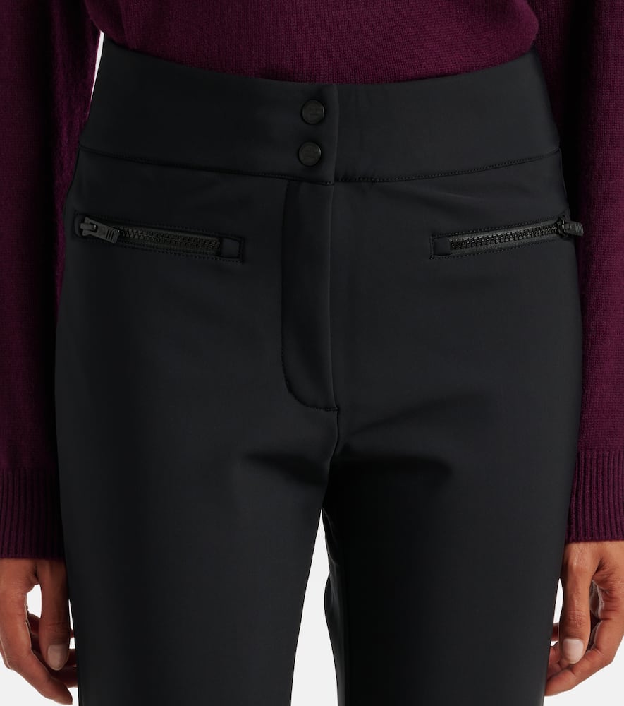 Fusalp Diana ski pants