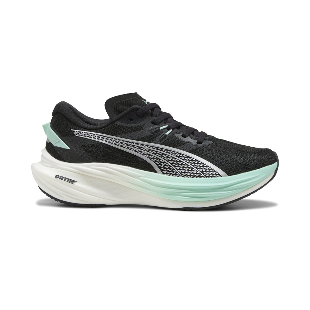 Deviate Nitro 3 Running Shoes