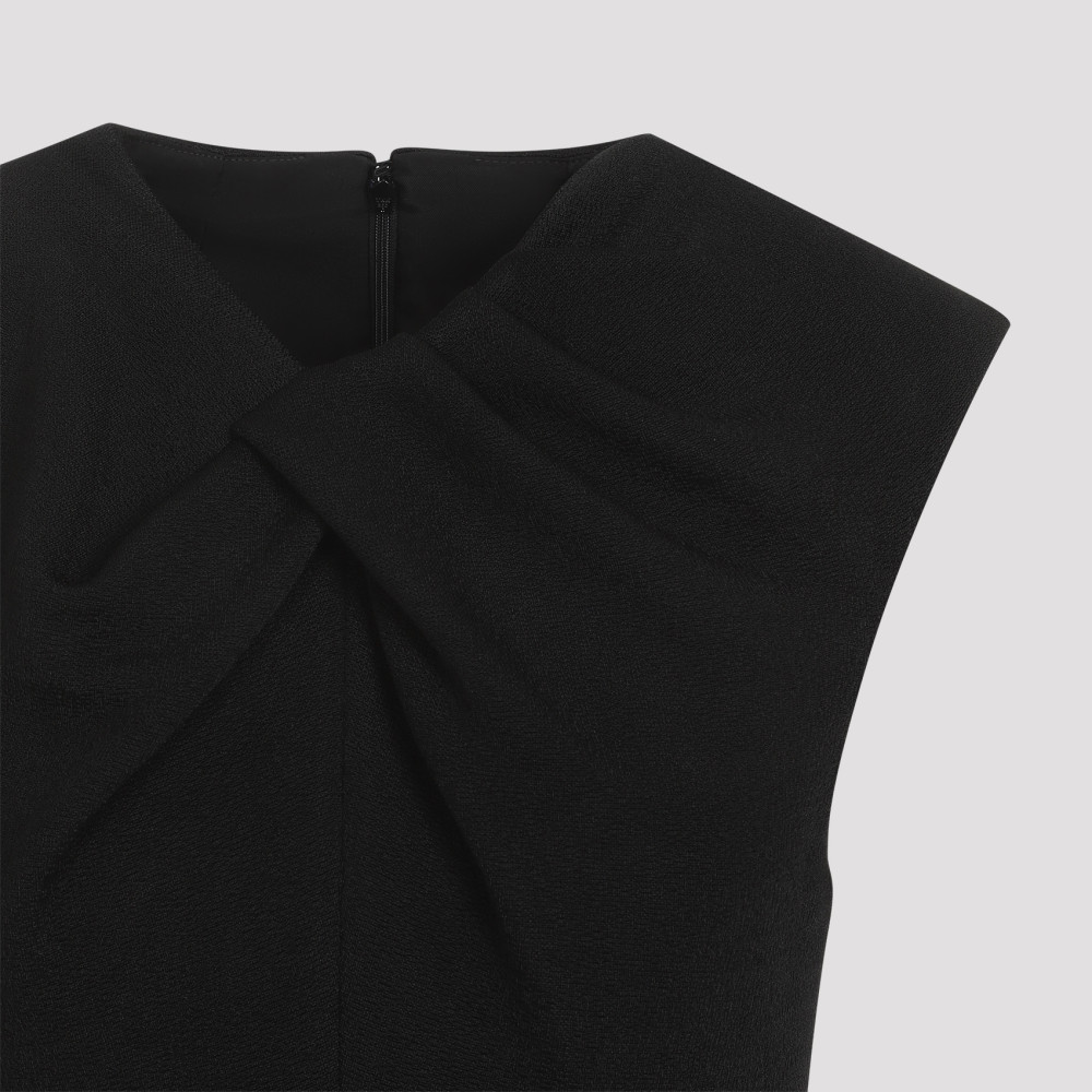 Viscose Tank Top