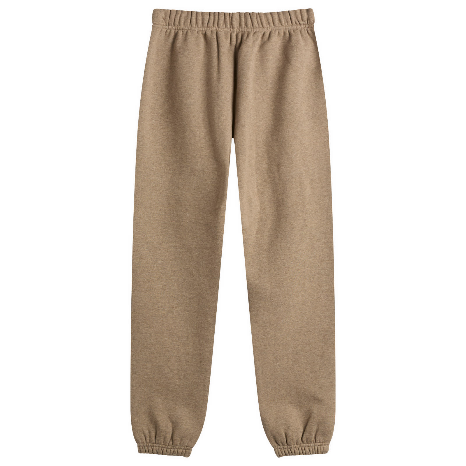 Women's Vintage Sweatpants Homestead Heather