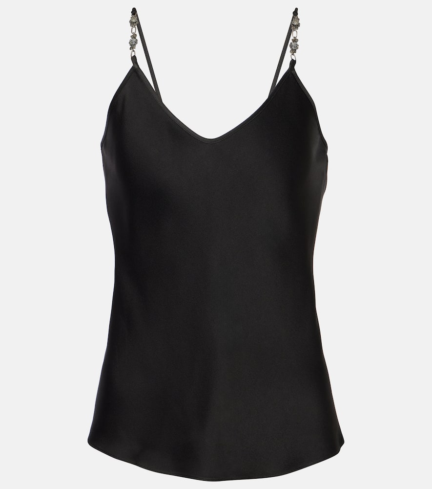 Afelio camisole top