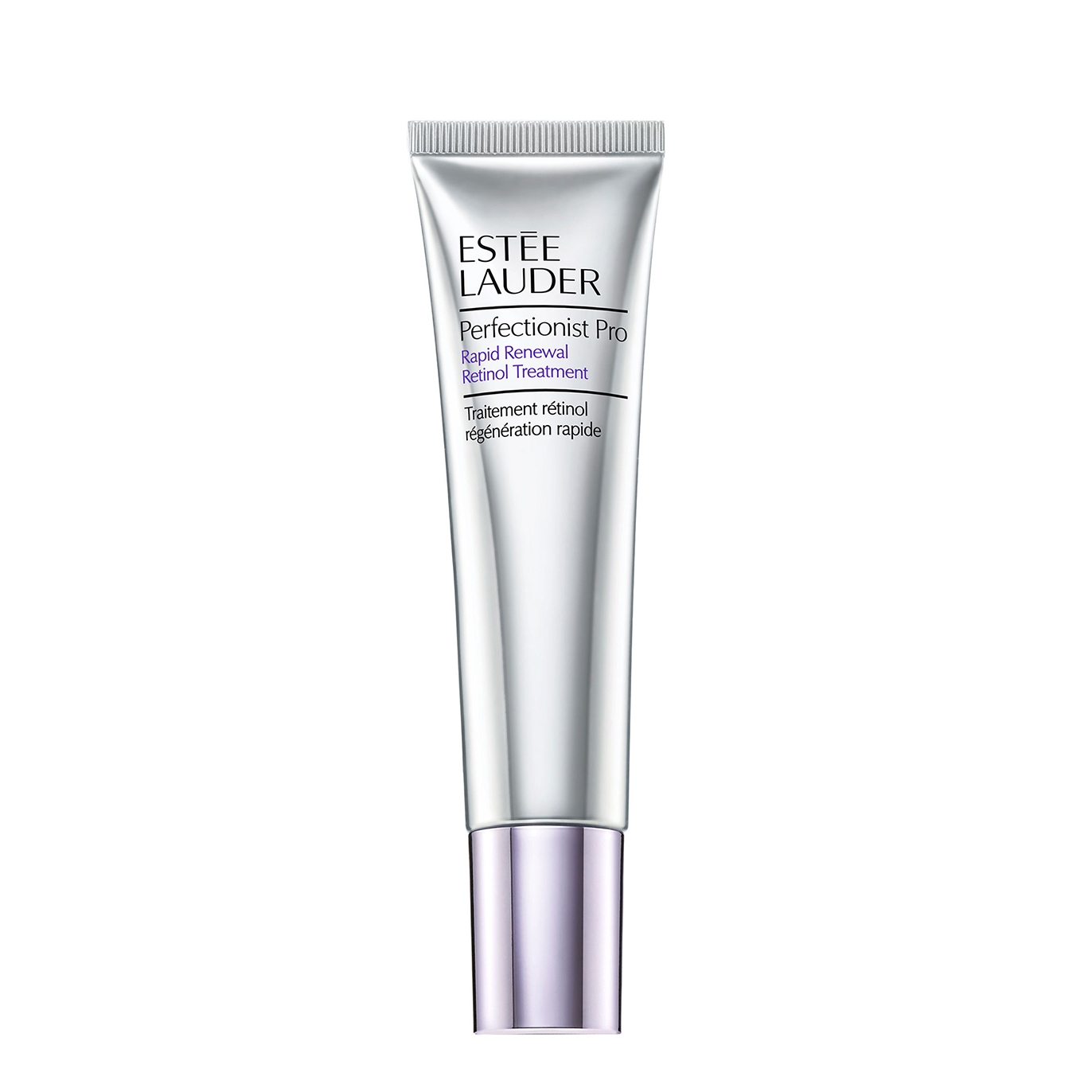 Estee Lauder Perfectionist Pro Rapid Retinol Treatment 30ml, Kit, VitC, Retinol Serum, Acetate