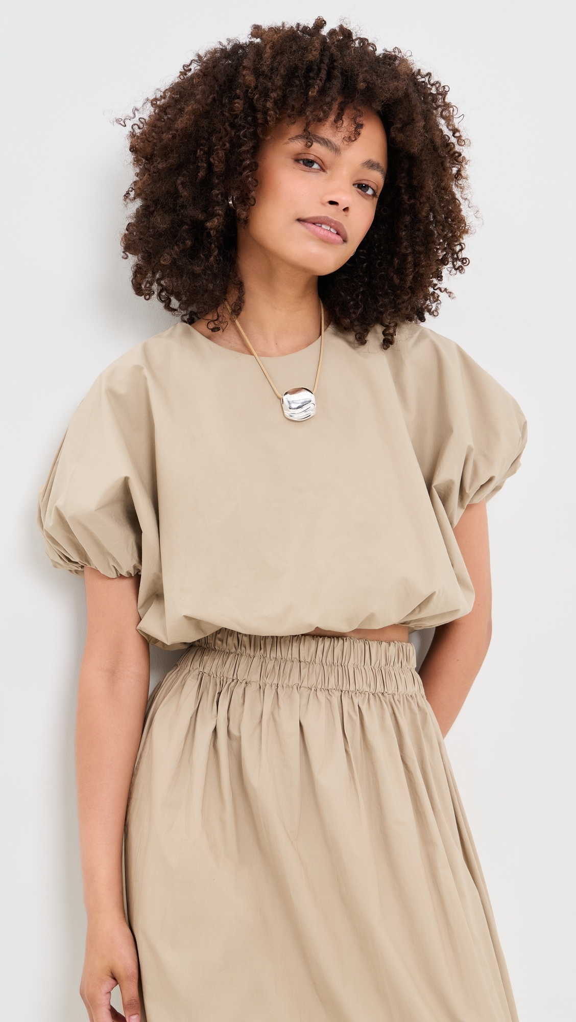 Opihi Bubble Top Sandy