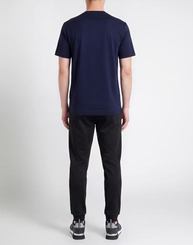 Man T