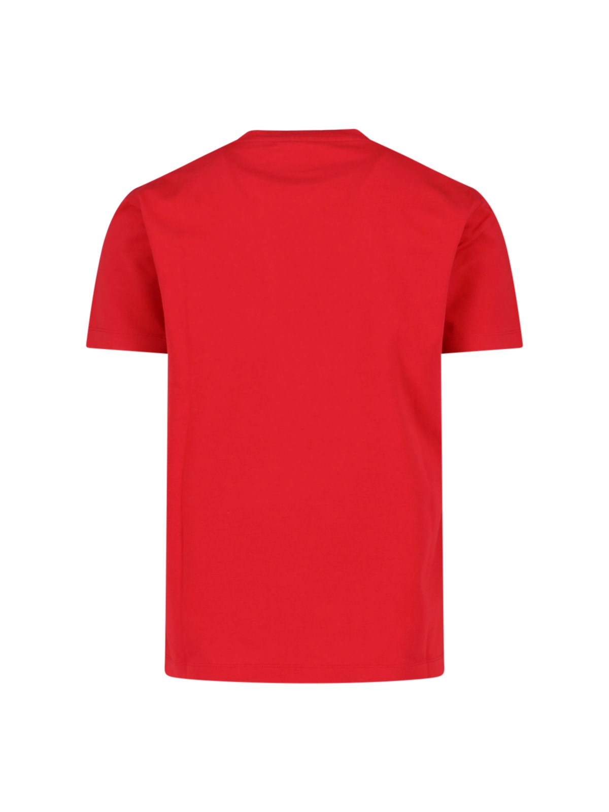 T-Shirt Logo