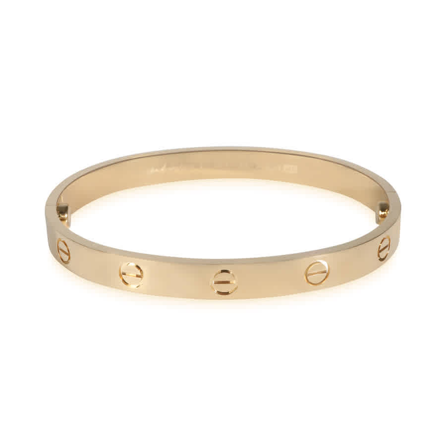 Love Bracelet 