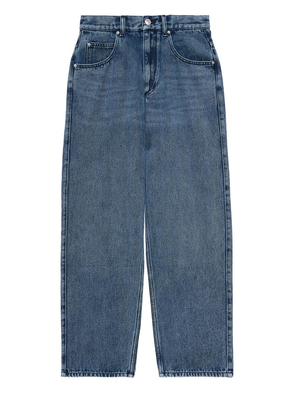 Jeans "Jenny"