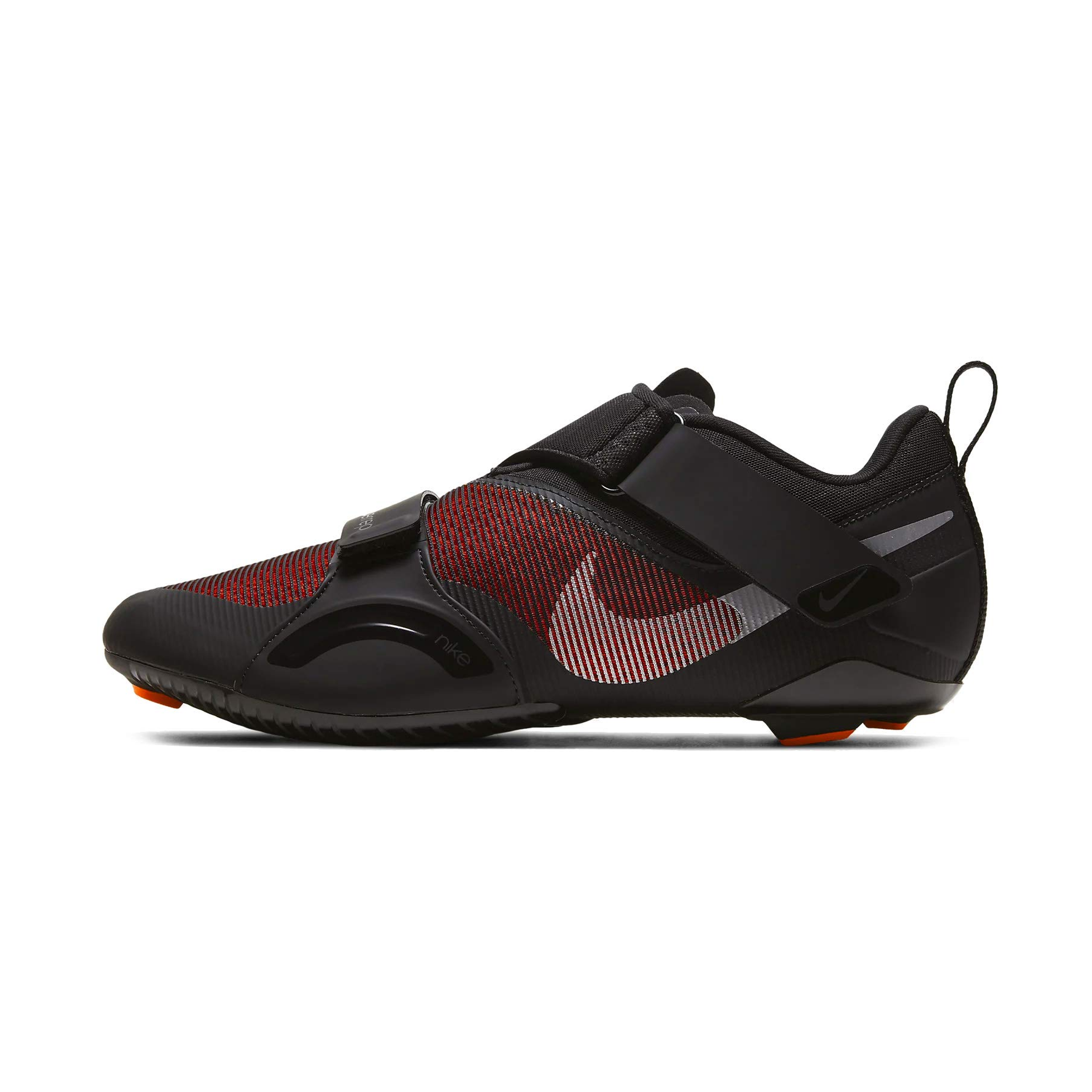Men's Superrep Cycle Sneakers