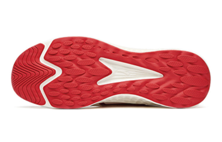 X Coca Cola Training Series Sneakers 'White Red'