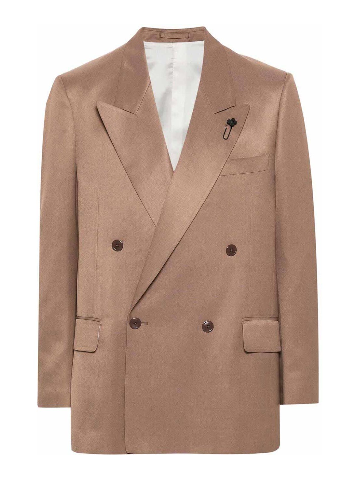 Miami Blazer