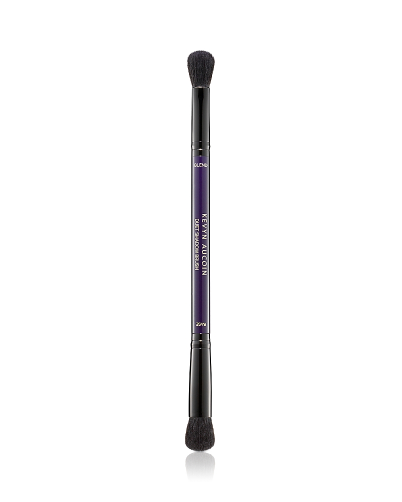 Duet Shadow Brush