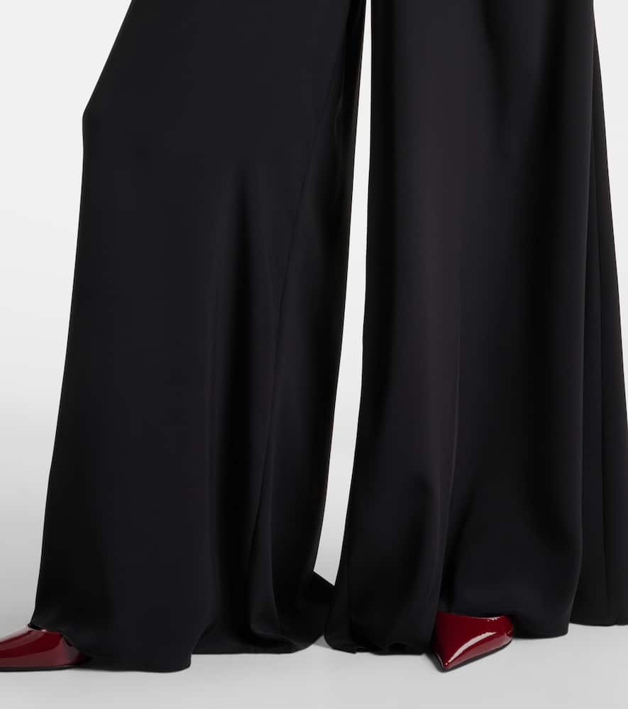 Jersey jumpsuit