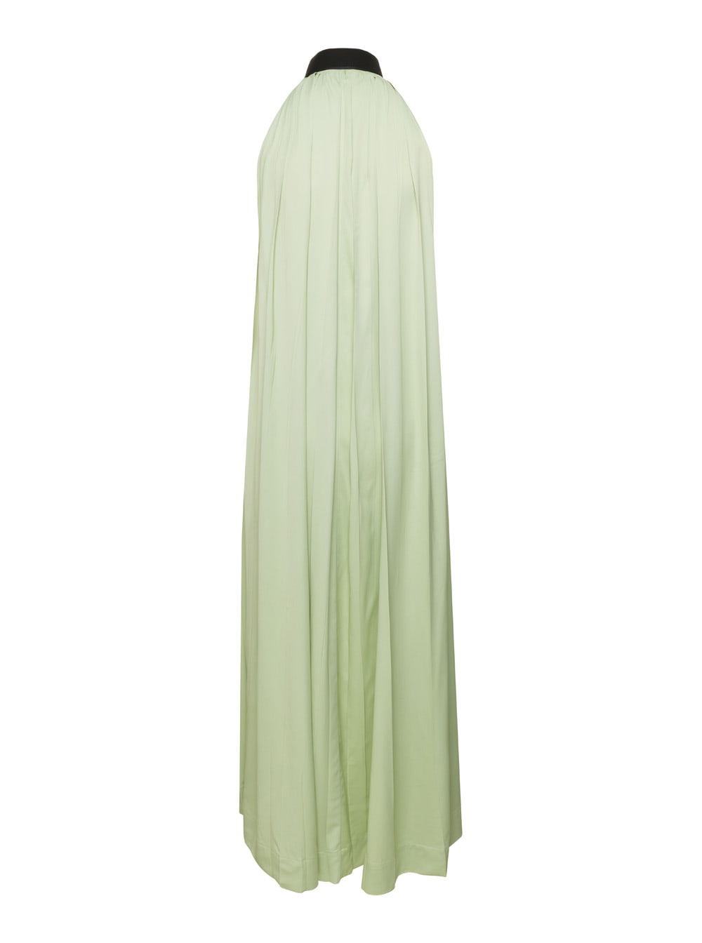 Look 60 Stretch Viscose Dress