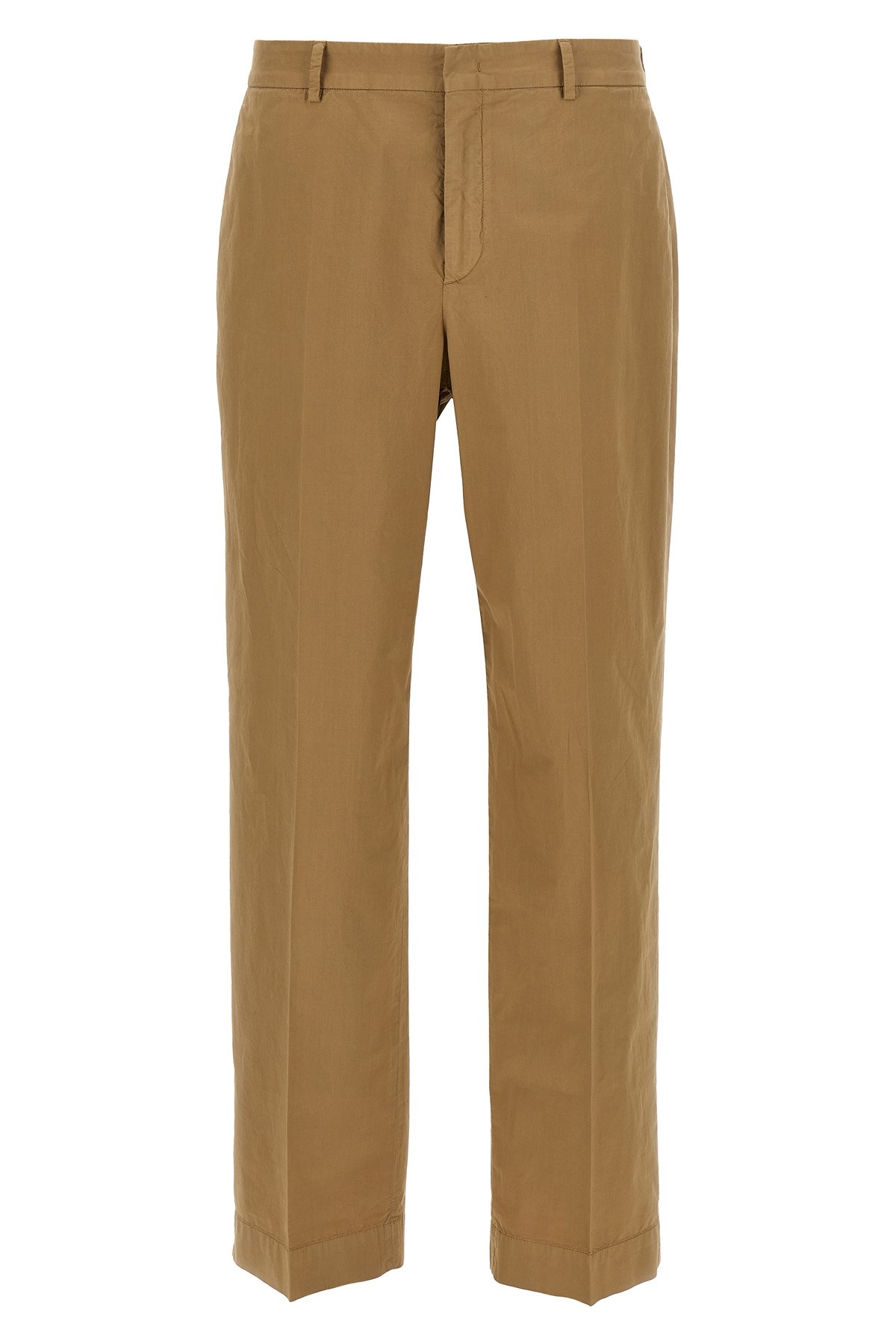 'Nuv' Pants