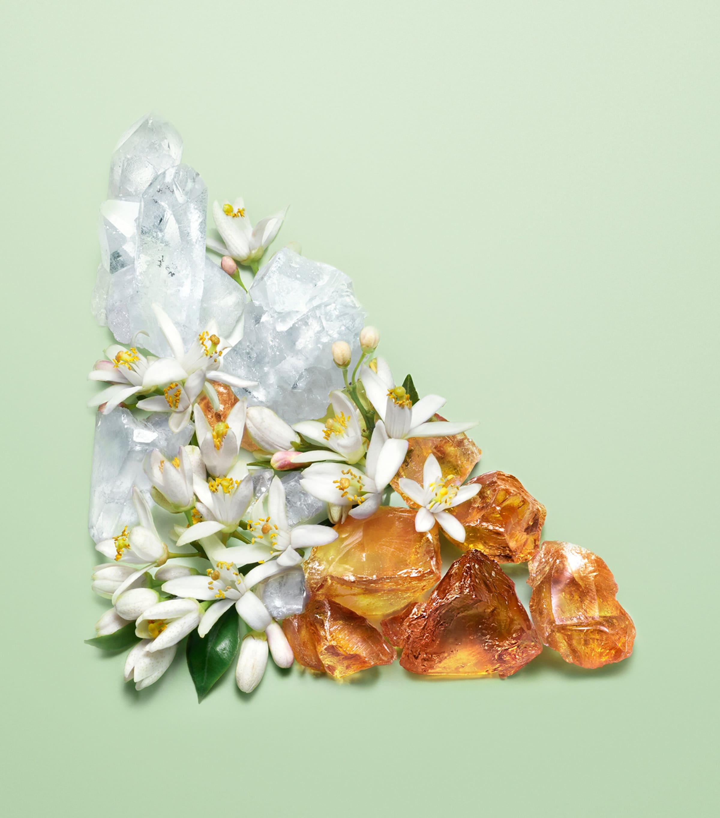 Paradoxe Eau de Parfum Refill