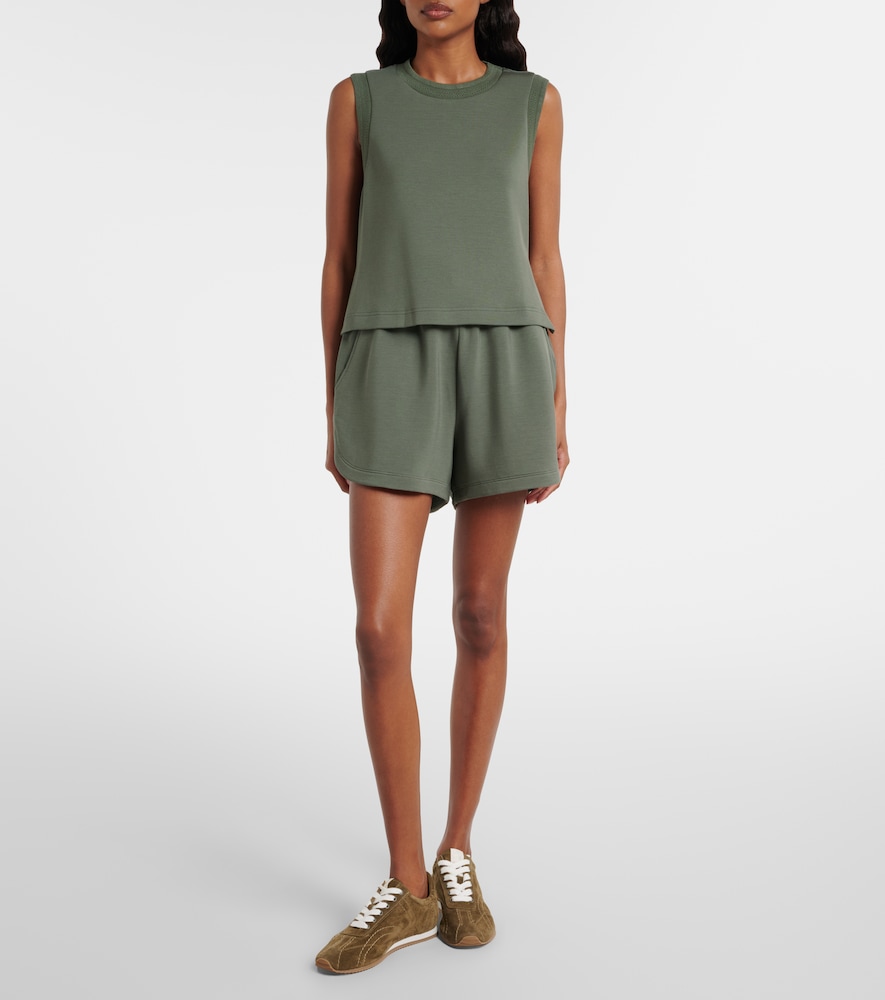 Shea tank top