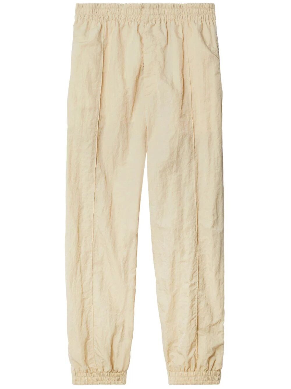 Track Pants