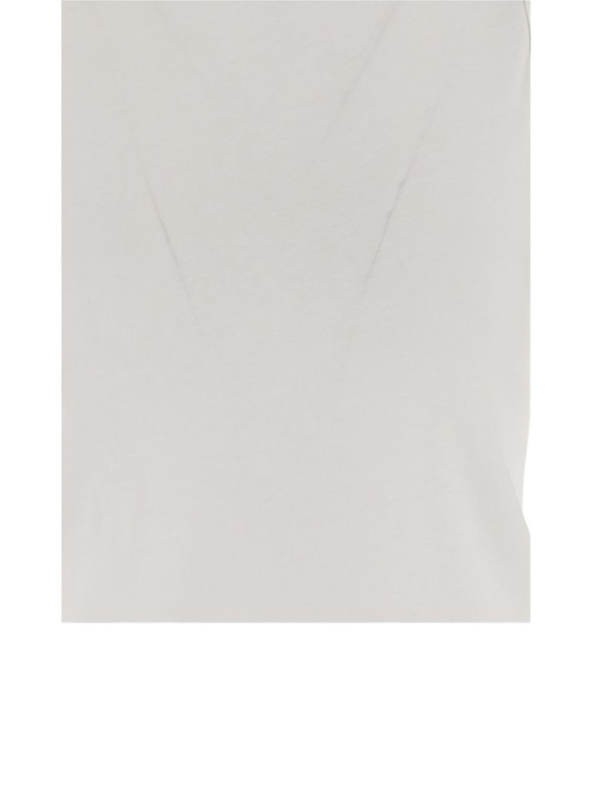 Le Tshirt Clavela