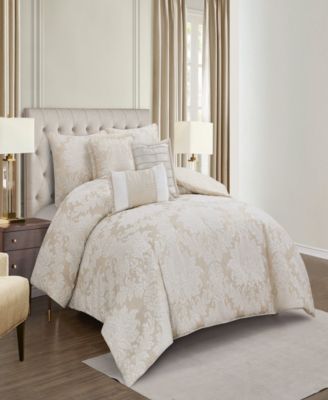 Paloma Comforter Sets