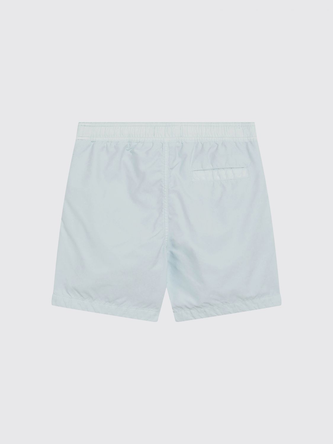 Shorts Kids color Navy