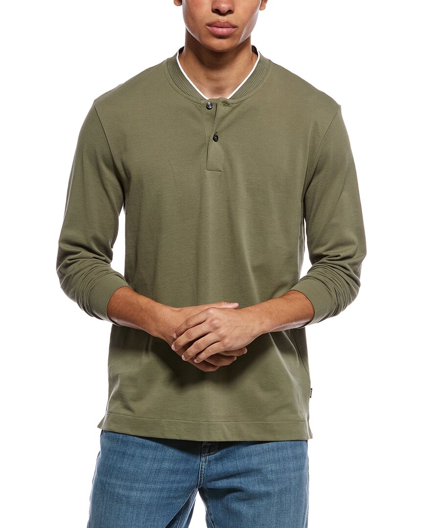Pal Polo Shirt