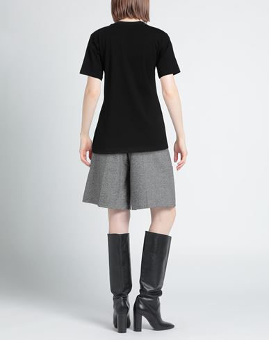 M. c.u. Marco Cassese Union Woman T