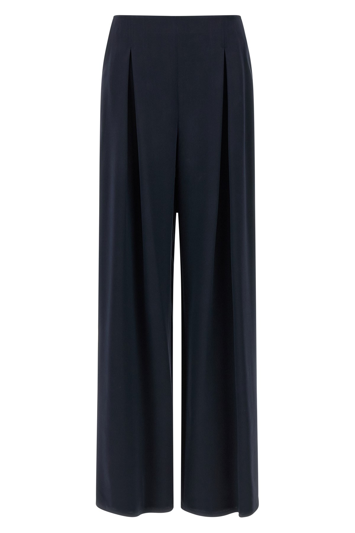 'Mxppalude' Pants