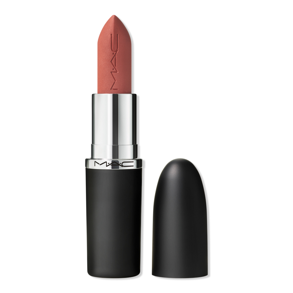 M·A·Cximal Silky Matte Lipstick - Kinda Sexy