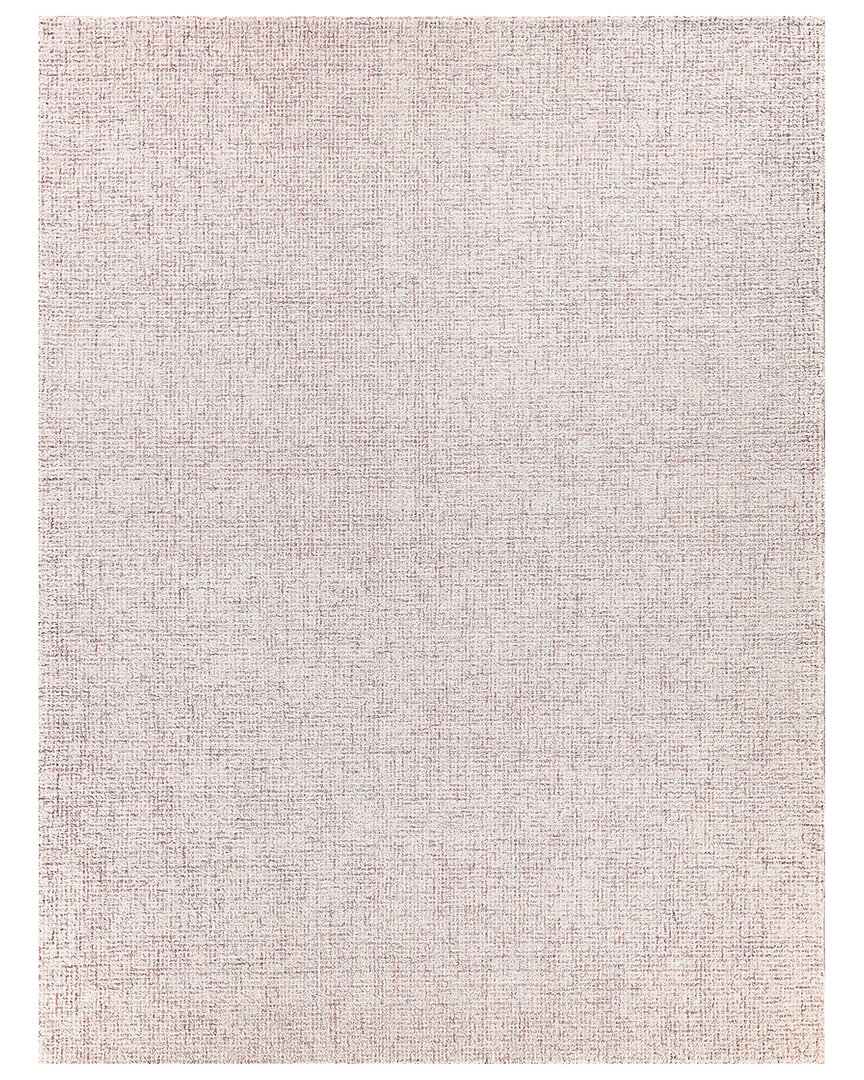 Caprice Hand-Tufted New Zealand Wool Rug