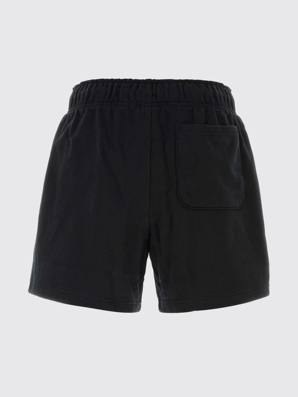 Shorts Men color Black