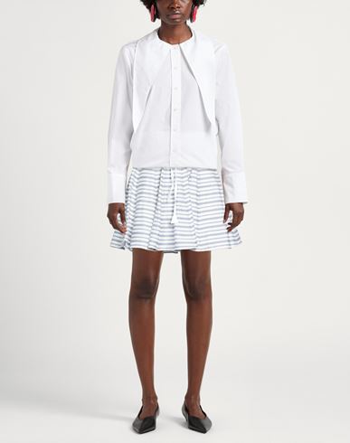 Sandro Paris 30518800SW