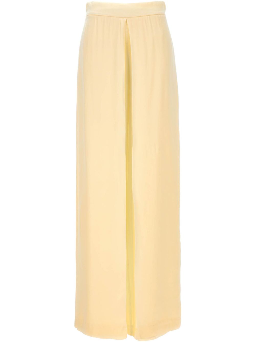 Pantalone belmont Paris