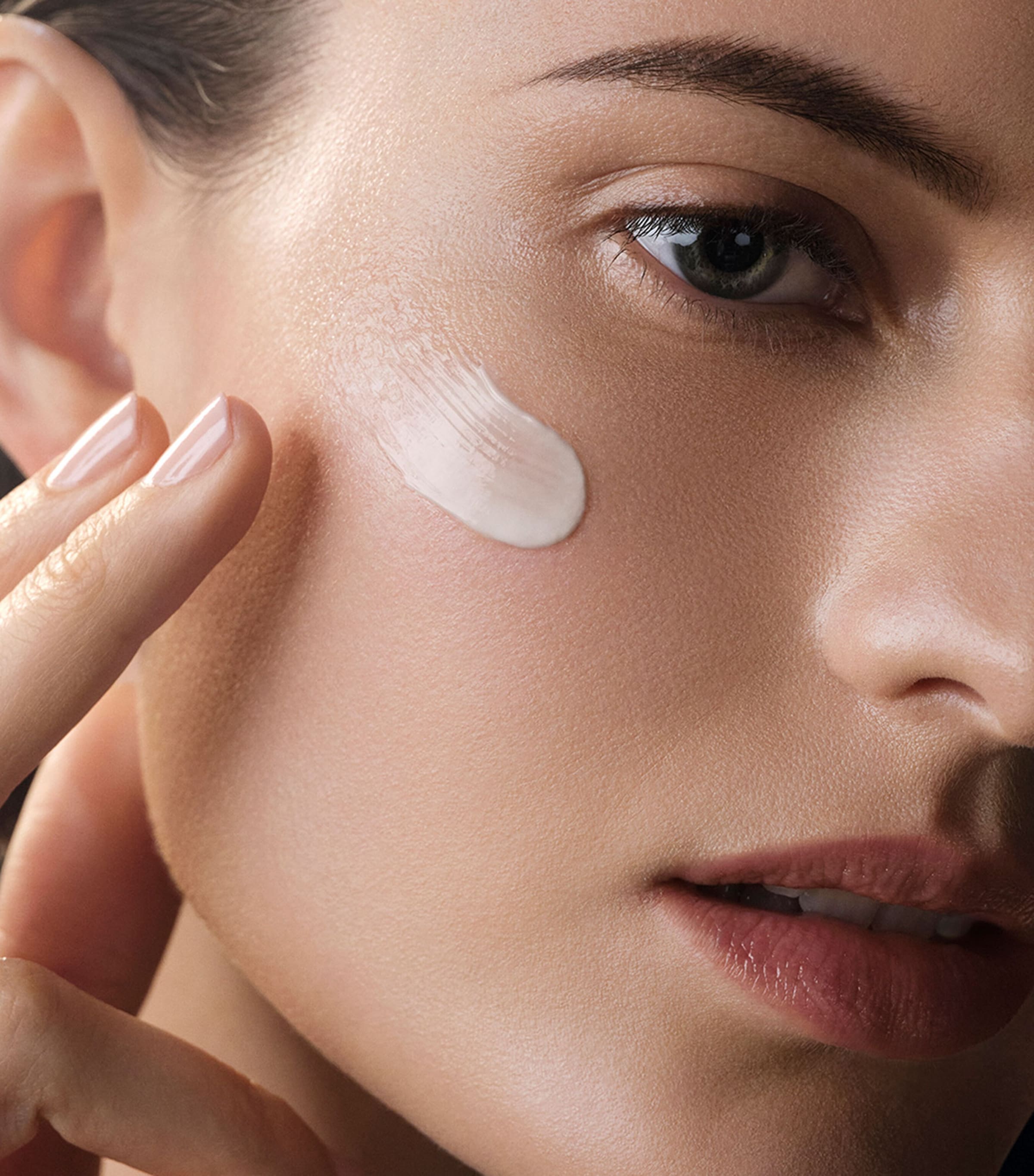 The Rejuvenating Night Cream