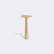'cast Hammer', Satin