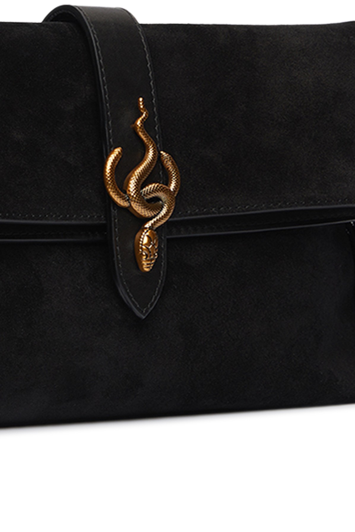 Chloé clutch bag