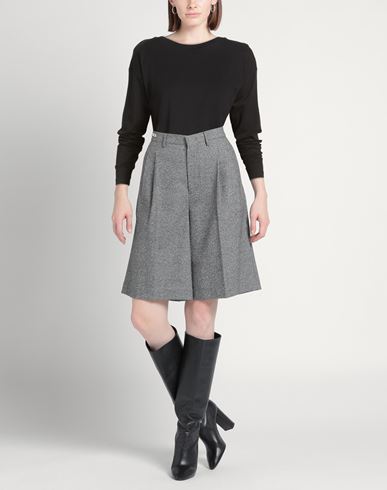 Woman T