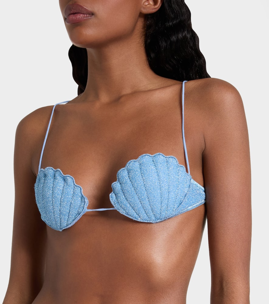 Oséree Lumière bikini