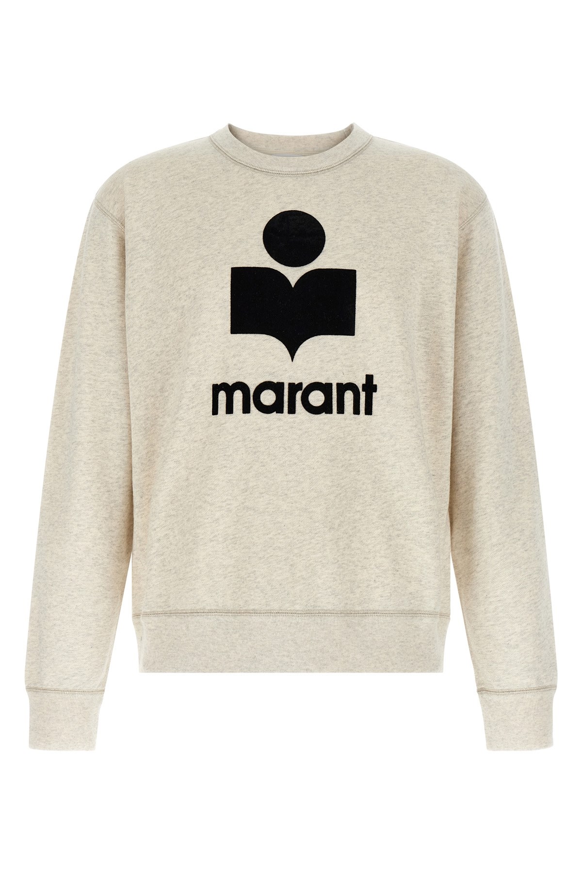 'Mikoy' Sweatshirt