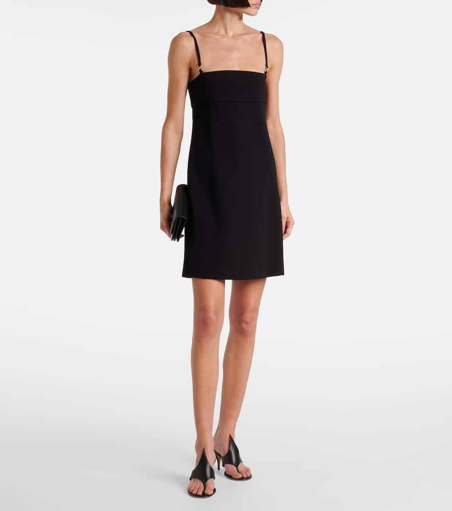 Bambina minidress