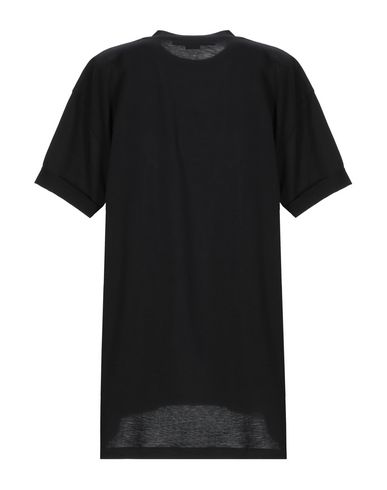 Woman T