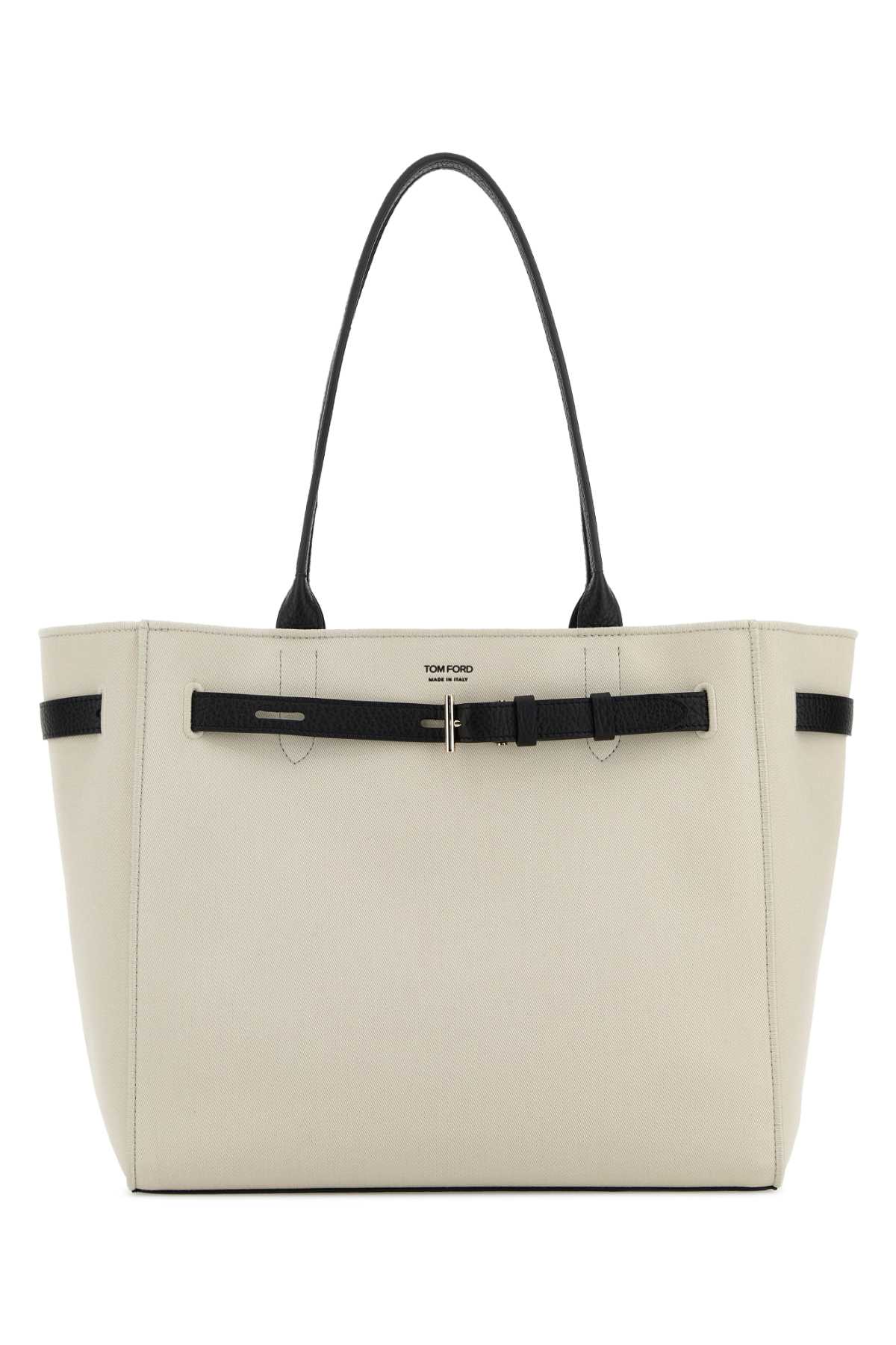 Bags Ecrublack
