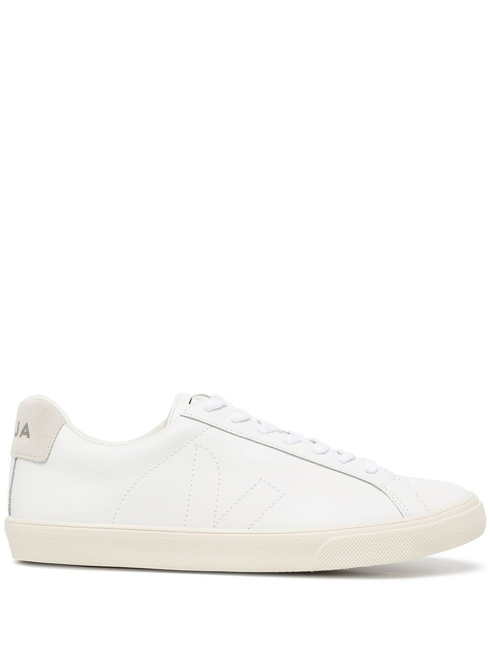 Esplar Sneakers