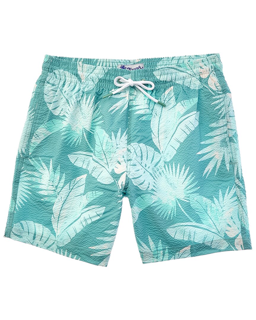Sano Swim Short