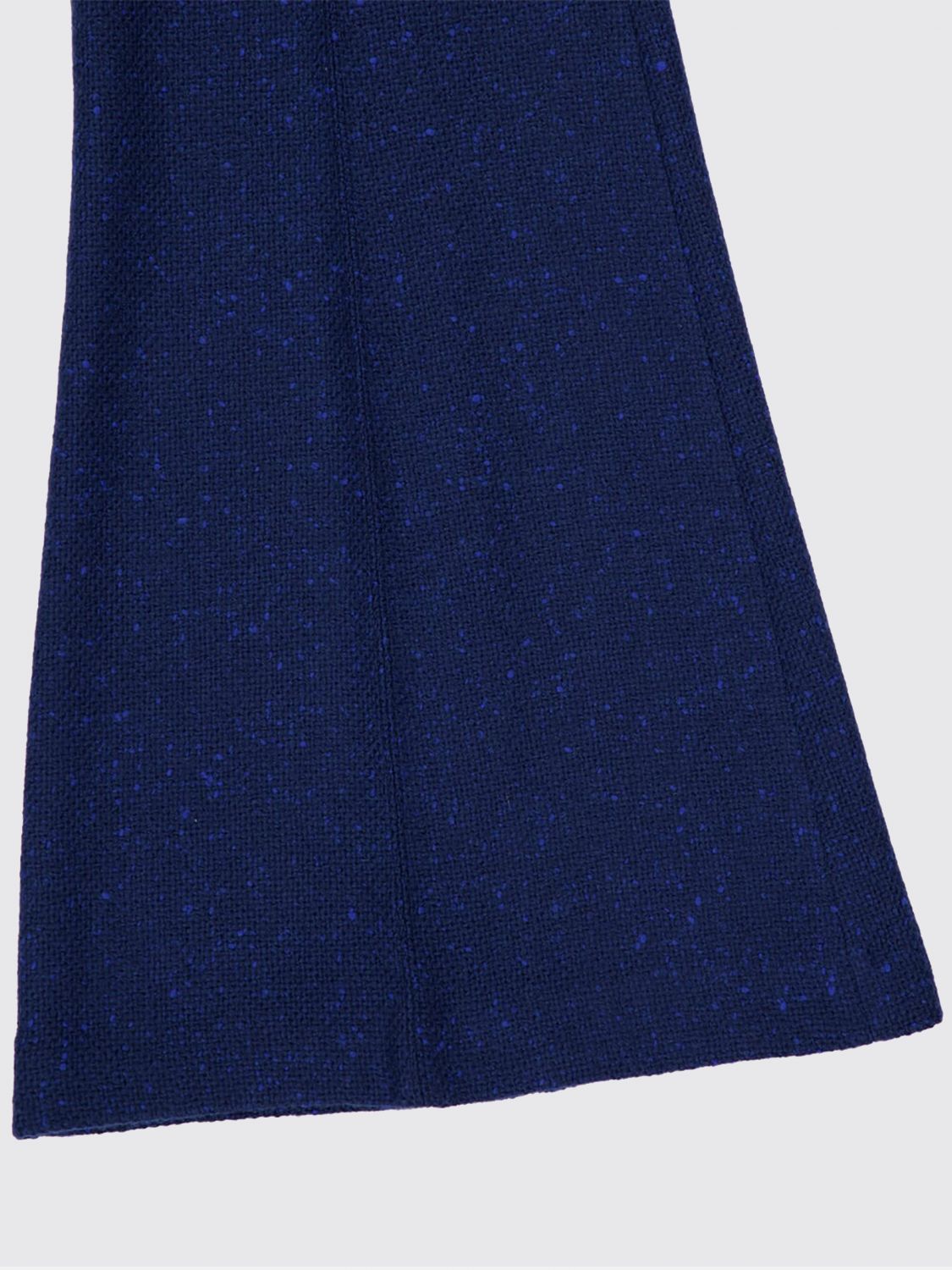 Pants woman